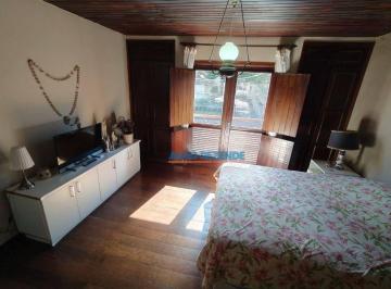 Imagem 1 · Casa para venda em Iucas, Teresópolis