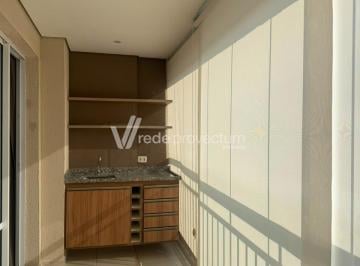 0 · apartamento à venda em Vila Proost de Souza
