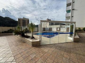 Imagem 1 · Apartamento para venda em Várzea, Teresópolis