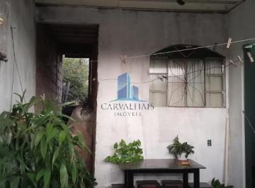 Imagem 1 · Casa para venda em Campos Elíseos, Betim