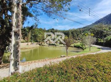 Imagem 1 · Casa de Condomínio para venda em Colônia Alpina, Teresópolis