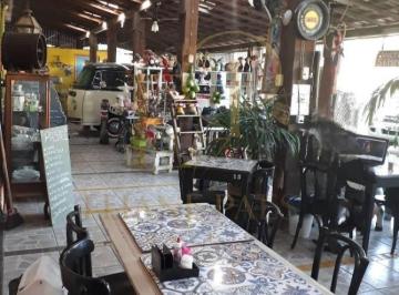 Imagem 1 · Prédio Inteiro para venda em Vila Ibirapitanga, Itaguaí