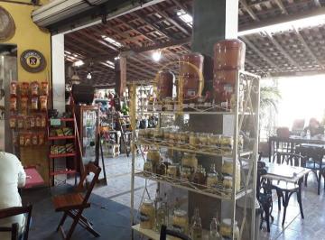 Imagem 1 · Prédio Inteiro para venda em Vila Ibirapitanga, Itaguaí