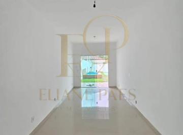 Imagem 1 · Casa para venda em Itimirim, Itaguaí