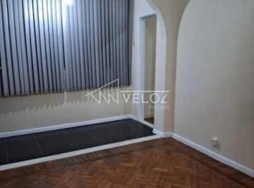 Imagem 1 · Apartamento para venda em Glória, Rio de Janeiro