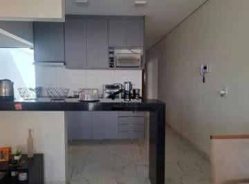 Imagem 1 · Casa para venda em Shopping Park, Uberlândia