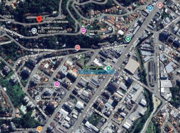 Imagem 1 · Terreno para venda em Jardim Europa, Teresópolis