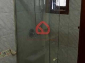 Imagem 1 · Casa de Condomínio para venda em Pechincha, Rio de Janeiro