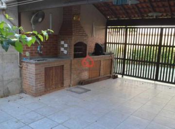 Imagem 1 · Casa de Condomínio para venda em Pechincha, Rio de Janeiro