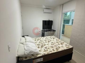 Imagem 1 · Apartamento para aluguel em Vila Nova, Cabo Frio