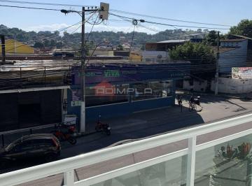 Imagem 1 · Casa para venda em Galo Branco, São Gonçalo