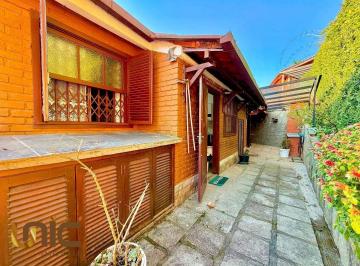 Imagem 1 · Casa de Condomínio para venda em Posse, Teresópolis