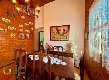 Imagem 1 · Casa de Condomínio para venda em Posse, Teresópolis