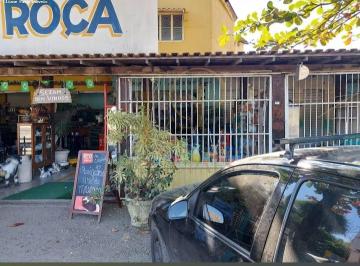 Imagem 1 · Loja-Salão para aluguel em Vila Ibirapitanga, Itaguaí