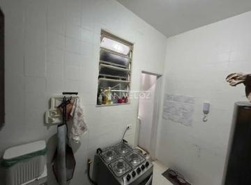 Imagem 1 · Apartamento para venda em Lagoa, Rio de Janeiro