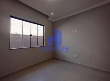 Imagem 1 · Casa para venda e aluguel em Nova São Pedro, São Pedro da Al