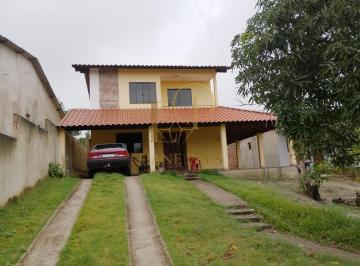 Imagem 1 · Casa para venda em Vila Ibirapitanga, Itaguaí