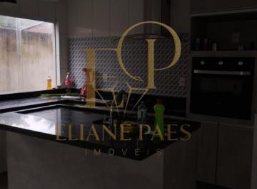 Imagem 1 · Casa para venda em Vila Ibirapitanga, Itaguaí