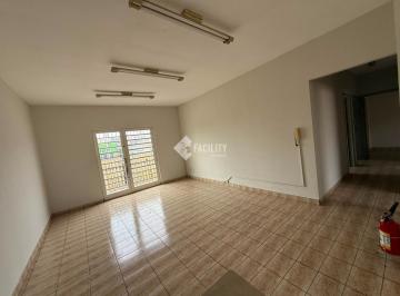 0 · casa para aluguel em Jardim do Lago