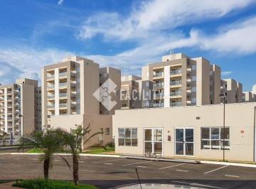 0 · Apartamento mobiliado com 3 quartos sendo uma suite no Res Brisa da Mata - Jatob
