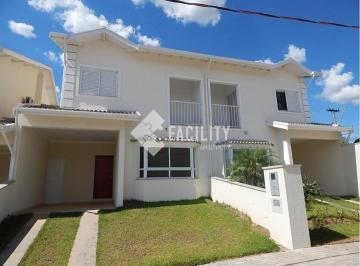 0 · casa á venda e para aluguel em Parque Rural Fazenda Santa Cândida
