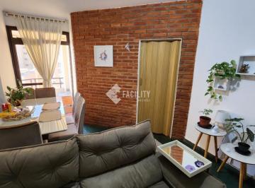 0 · apartamento à venda em Centro