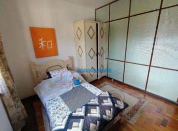 Imagem 1 · Casa para venda em Araras, Teresópolis