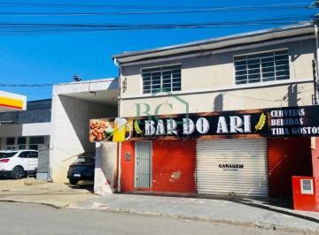Imagem 1 · Casa para aluguel em João Pinheiro, Poços de Caldas