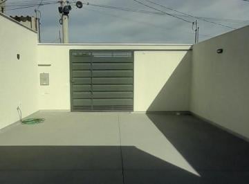 Imagem 1 · Casa para venda em Boa Esperança, Santa Luzia