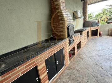 Imagem 1 · Sobrado para venda em Vila Ibirapitanga, Itaguaí