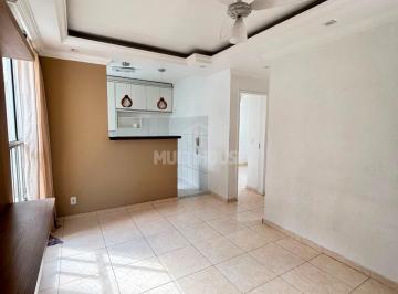 Imagem 1 · Apartamento para aluguel em Kennedy, Contagem