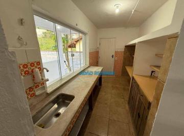Imagem 1 · Casa para venda em Albuquerque, Teresópolis