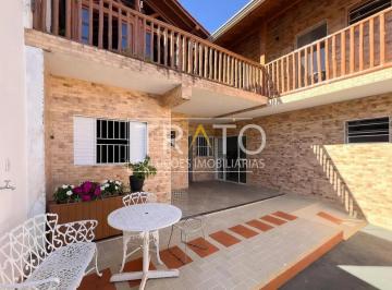 0 · casa à venda em Parque Cecap