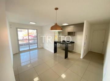 0 · Apartamento para venda e locação, com 3 quartos, sendo 1 suíte e 2 vagas, no bai