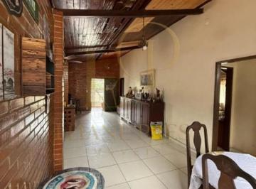 Imagem 1 · Casa para venda em Vila Geni, Itaguaí