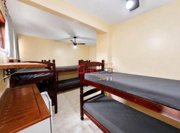 Imagem 1 · Casa para venda em Vila Nova, Cabo Frio