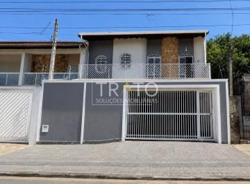 0 · casa à venda em Jardim Carlos Lourenço