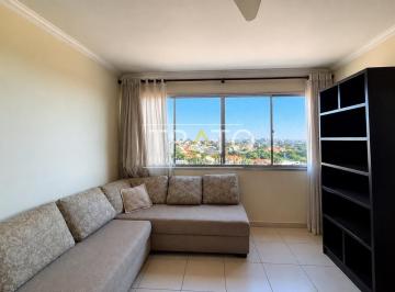 0 · apartamento à venda em Jardim Chapadão