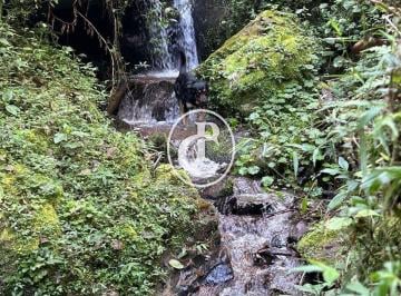 Imagem 1 · Sítio para venda em Área Rural de São Francisco Xavier, São