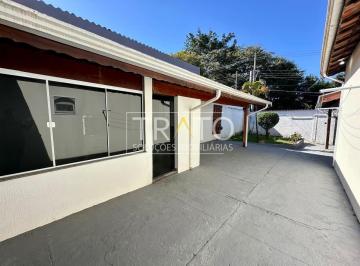 0 · casa à venda em Parque Jambeiro