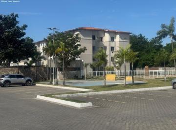 Imagem 1 · Apartamento para venda em Jardim Uêda, Itaguaí