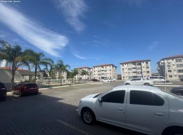 Imagem 1 · Apartamento para venda em Jardim Uêda, Itaguaí