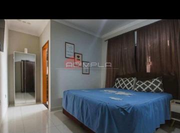 Imagem 1 · Casa para venda em Jardim Atlântico Leste (Itaipuaçu), Maric