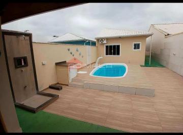 Imagem 1 · Casa para venda em Jardim Atlântico Leste (Itaipuaçu), Maric