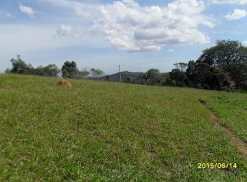 Imagem 1 · Fazenda para venda em Campo Limpo Paulista
