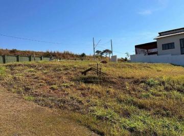 Imagem 1 · Loteamento e Condomínio para venda em Granja Marileusa, Uber