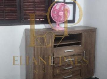 Imagem 1 · Casa para venda em Brisa Mar, Itaguaí