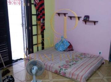 Imagem 1 · Casa para venda em Brisa Mar, Itaguaí