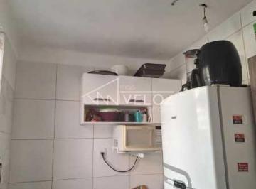 Imagem 1 · Apartamento para venda em Centro, Rio de Janeiro
