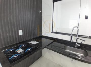 Imagem 1 · Casa para venda em Maravista, Niterói